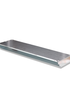 Coupling cpl UV -630/640 (700) V18 FC-V